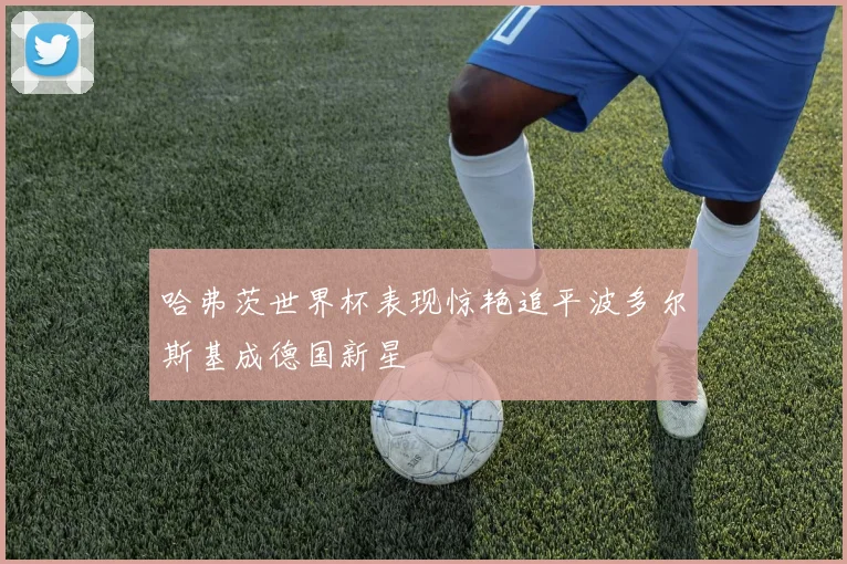 哈弗茨世界杯表现惊艳追平波多尔斯基成德国新星